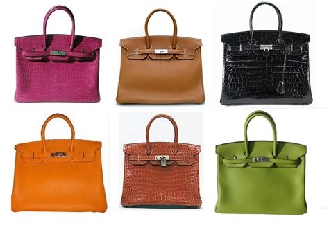 hermes birkin bag 1 million|borsa kelly hermes originale prezzo.